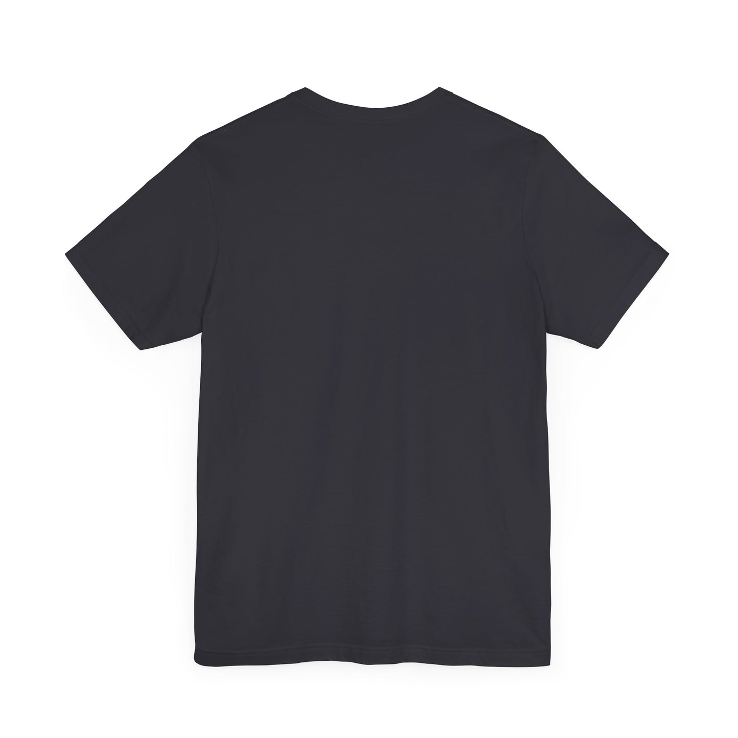Rowdy King Short Sleeve Tee
