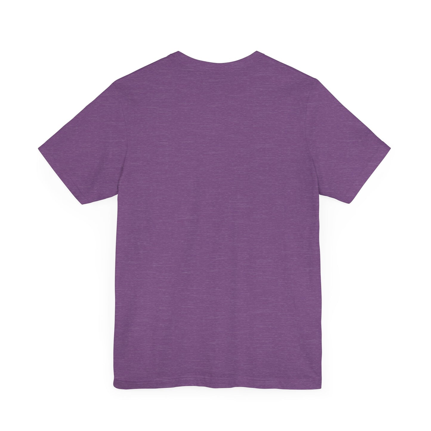 YeeHaw Short Sleeve Tee