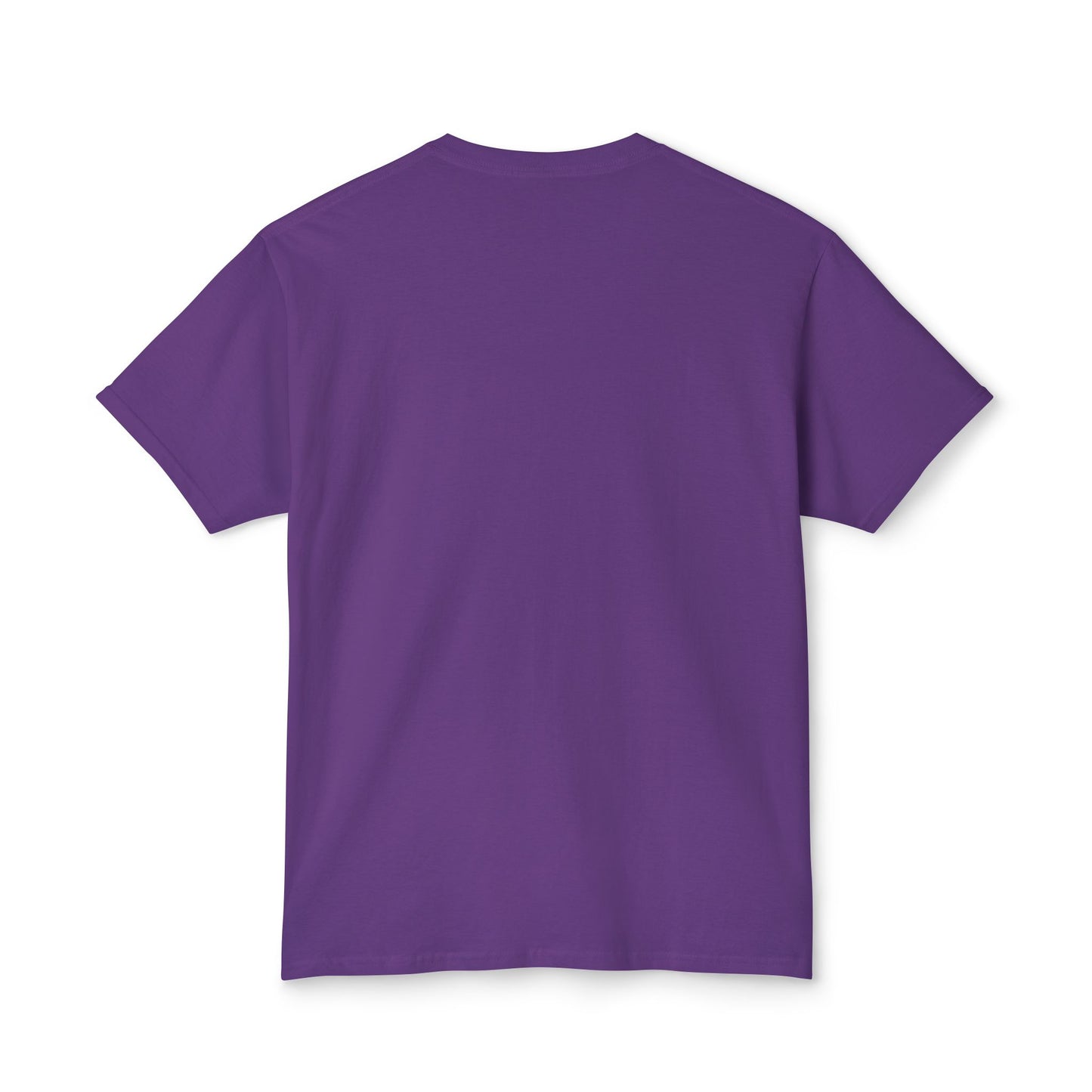 In My Rowdy Era Unisex HD Cotton™ T-shirt