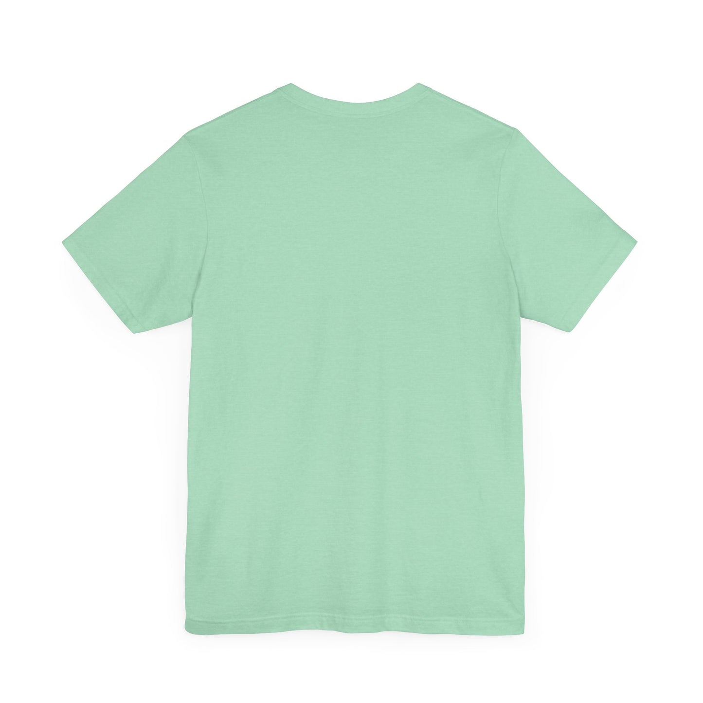 Tree of Life Short Sleeve Tee