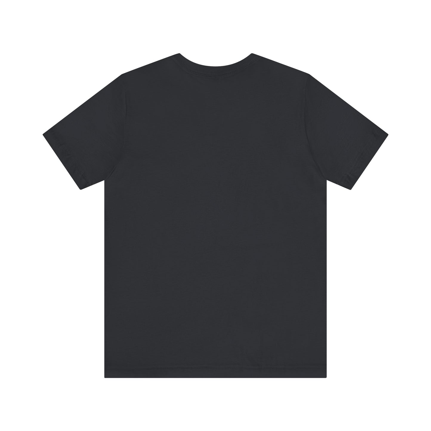 Hen Mother Short Sleeve Tee