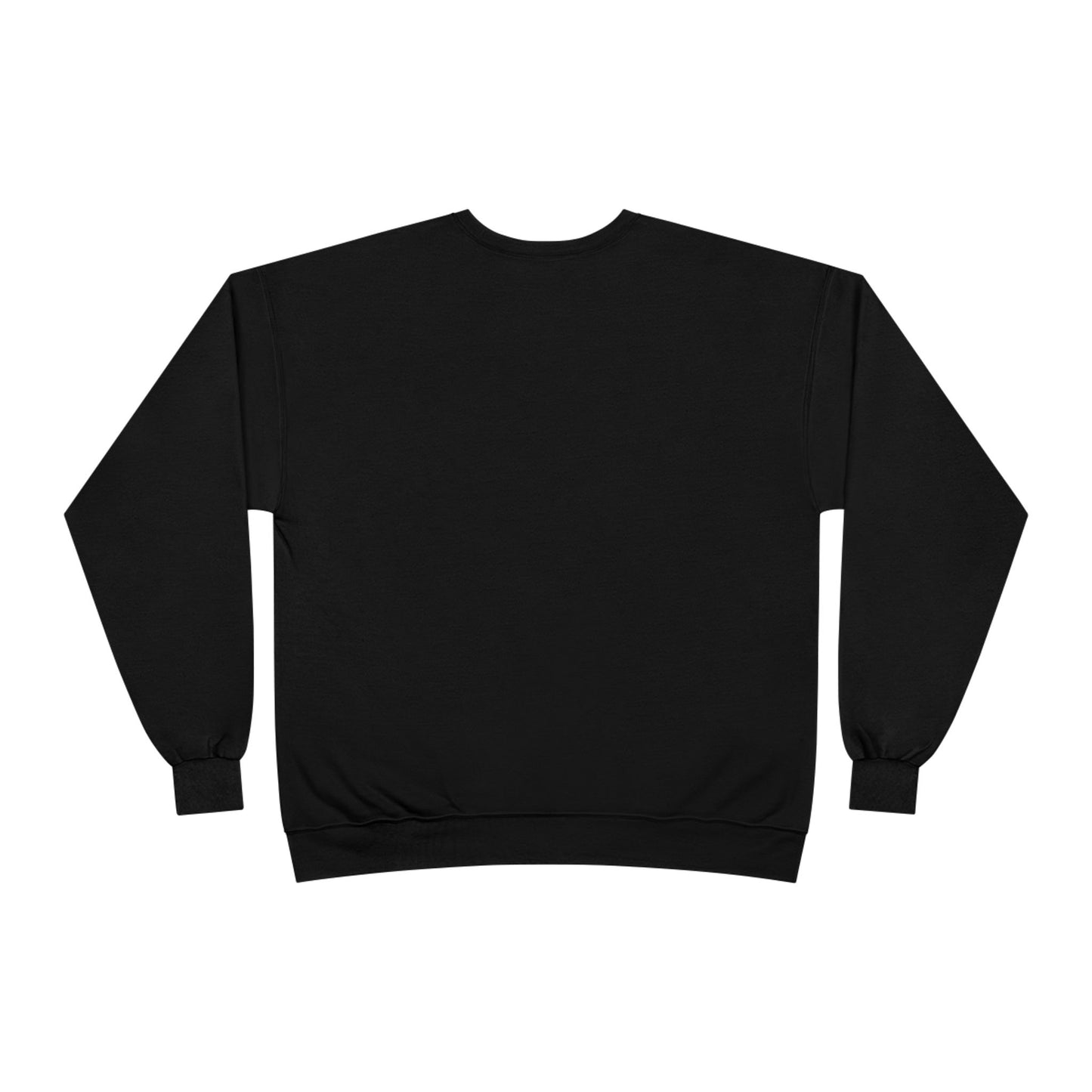 Rowdy G&P2 Unisex EcoSmart® Crewneck Sweatshirt
